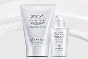 Linea Marca Yanbal