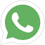 Icono Whatsapp