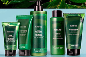 Vista Producto ColagenCare