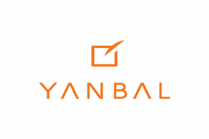 Logotipo Marca Yanbal