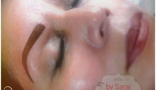 Ejemplo Cejas Compactas